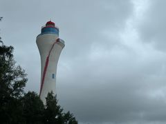 -北海金海湾红树林生态旅游区