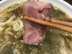 -老半斋(福州路店)