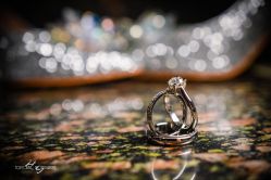 -HY小曼wedding·TOPYOUNG团队