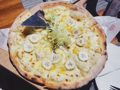 -巴别塔法餐舍(合作路店)
