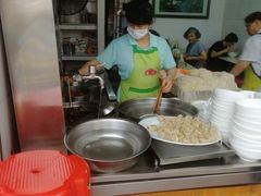 -海幢瑞芳饮食店