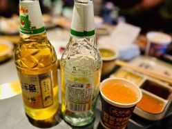 -凡碧诗毛孔收细