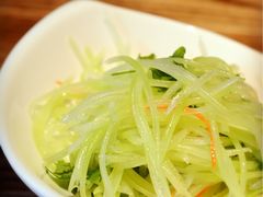 -颐和•海鲜砂锅粥•啫啫煲(奥林匹克广场店)