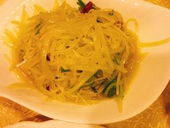 -通乐簋街小龙虾(老店)