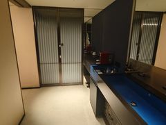 -广州永庆坊瞻云精选酒店