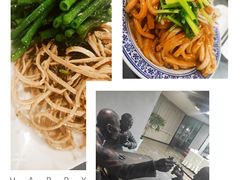 -老孙家饭庄·非遗(东关店)