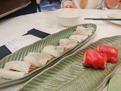 -广州酒家(昌岗地铁站店)