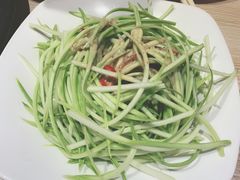 -海味当家(西安路店)