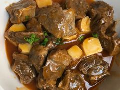 -瓦库茶馆17号(海汇港店)