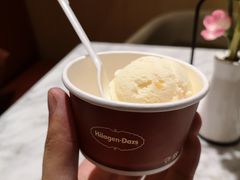 -哈根达斯(龙湖时代天街店)