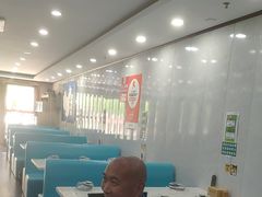 -威海渔村(黄兴路店)