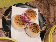 -顺意·顺德家乡菜(国际人才大厦店)