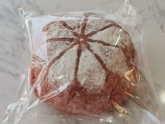 -美事客·面包·蛋糕·甜品(CBD店)