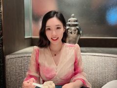 -镛记酒家