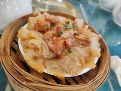 -新榕记滨江壹號
