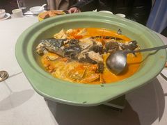 -炊江南·上海菜(国展华漕店)