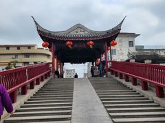 -浏河古镇