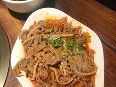 -鼎王麻辣锅(七贤店)