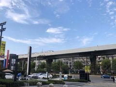 -凯德广场(西城店)