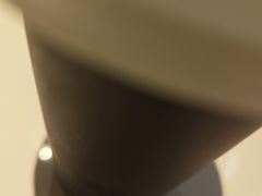 -必胜客(大悦城店)