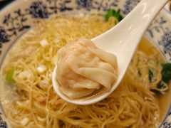 -中国大酒店·食街