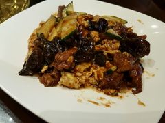 -锦小馆(安贞店)