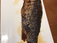 -四季小馆·地道北京小吃(广百店)