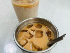-颓记茶餐厅(美景总店)