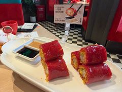 -避风塘(五角场店)