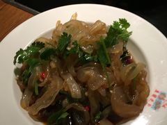 -有家酸菜鱼(苏州绿宝广场店)