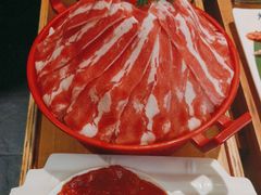 -大龙燚火锅