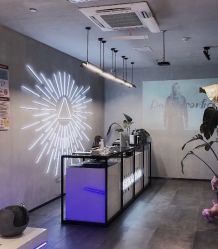 -SEBASTIAN塞巴斯汀