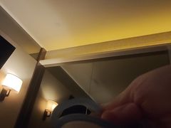 -手佳·水疗汇(杏林宁宝店)