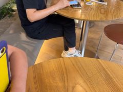 -gaga(深圳京基KKMALL店)