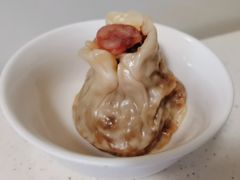 -白玉兰食品(甜云店)