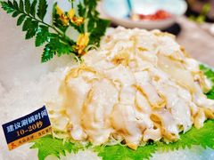 -1718海鲜姿造(苏宁宴请臻选店)