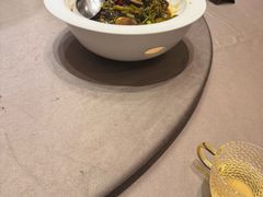 -同庆楼(建邺万达店)
