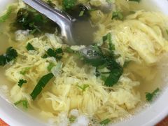 -京东肉饼(兴丰大街店)