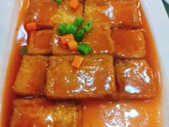 -七叔家宴家常广西菜(明秀东路店)