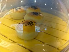 -密友回转自助火锅(世茂国际广场店)