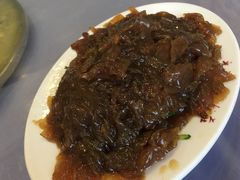 -晋阳饭庄(虎坊桥店)