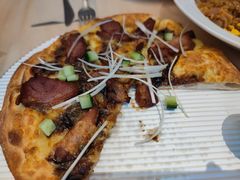 -必胜客(万坤图精选店)
