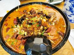 -常鲜德乐购迎桂馒头店(麻巷公寓店)