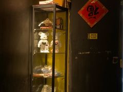 -解个谜沉浸剧情密室(天河店)