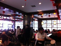 iphone_upload_pic-和生记牛肉火勺店(汇兴家园店)