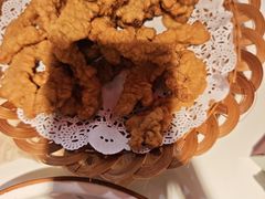 -老阿爸鲜鱼土菜(园区永旺店)