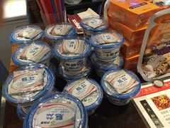 -217丰惠源抓饭(星湖街店)