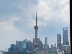 -福玺荟(外滩罗斯福店)