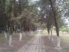 -北京小汤山医院体检中心