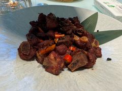 -春熙小馆(乘风庄店)